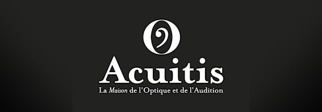 ACUITIS