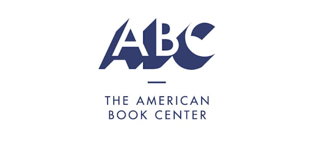 American Book Center