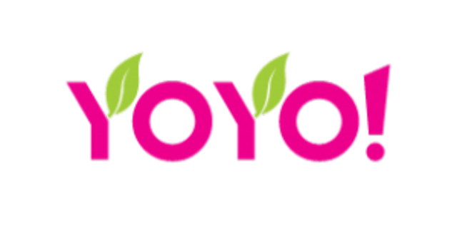 nl-YoYo