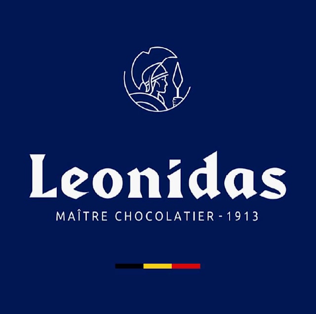 LEONIDAS