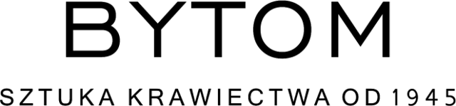 BYTOM