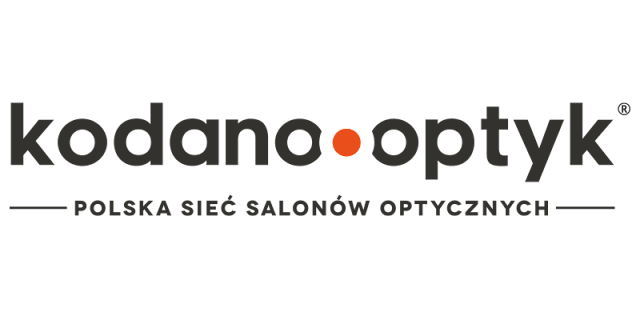 Kodano Optyk