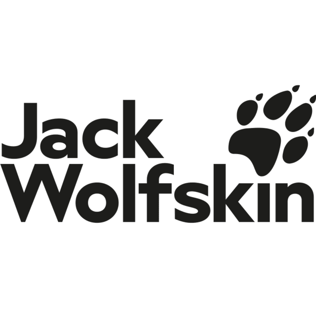 Jack Wolfskin
