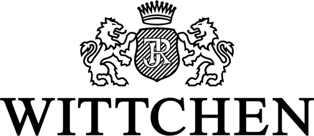WITTCHEN