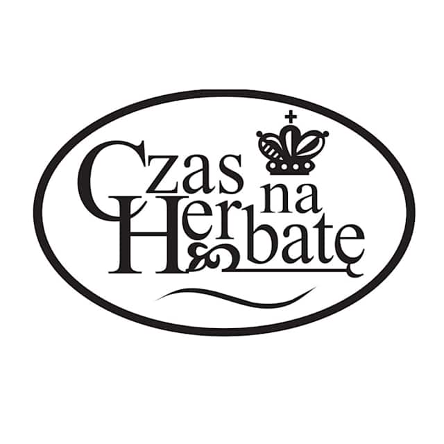 Czas na herbatę