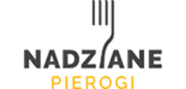 NADZIANE PIEROGI