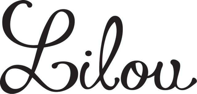 LILOU