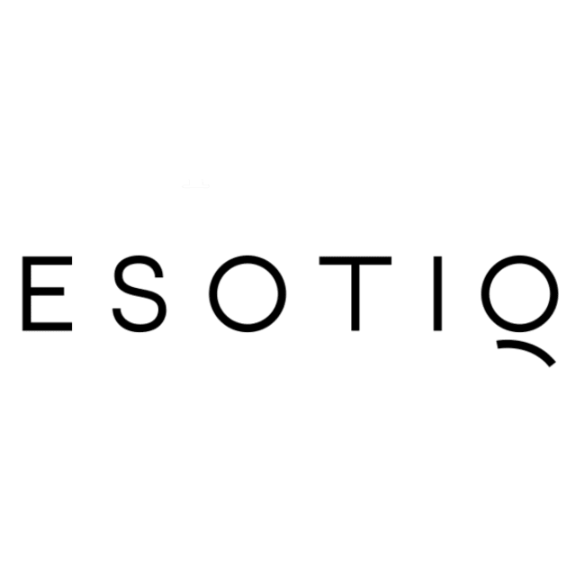 Esotiq