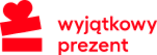 Wyjątkowy Prezent