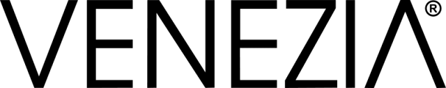 VENEZIA