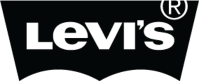 LEVI STRAUSS & CO