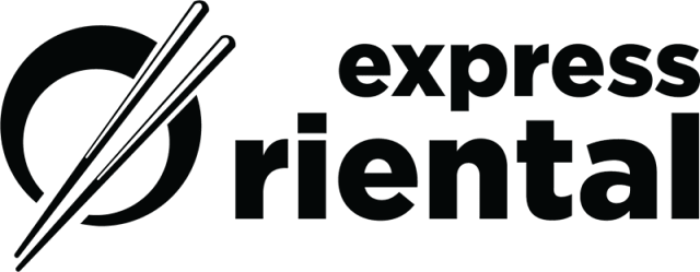 EXPRESS ORIENTAL