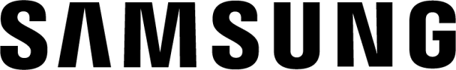 Samsung Brand Store