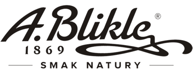 A.Blikle