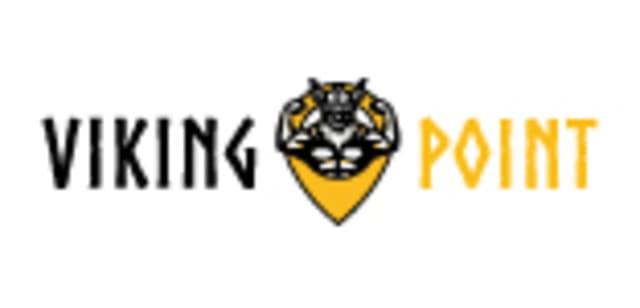 Viking Point