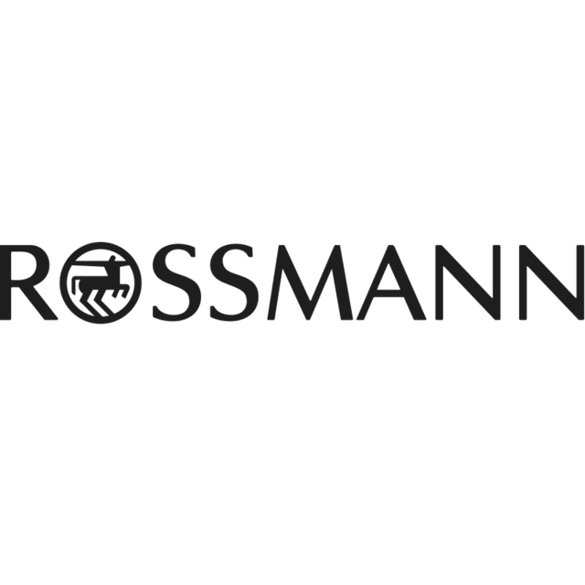 ROSSMANN