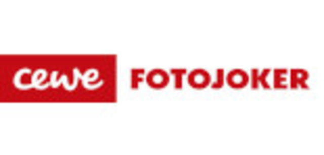 CEWE FOTOJOKER