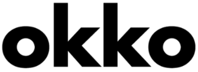 OKKO