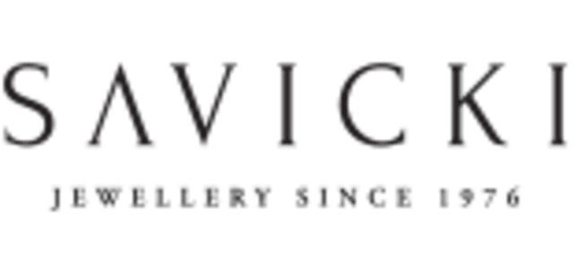 Savicki