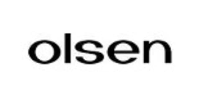 Olsen