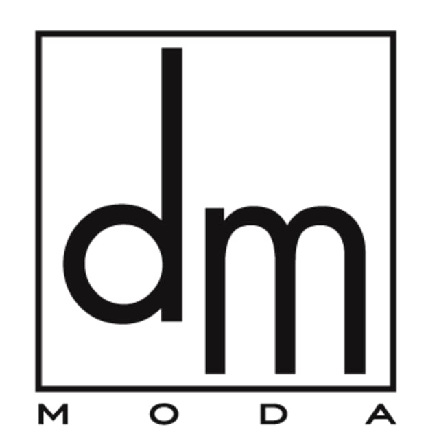 DM MODA