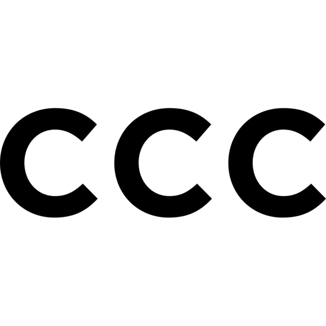 CCC
