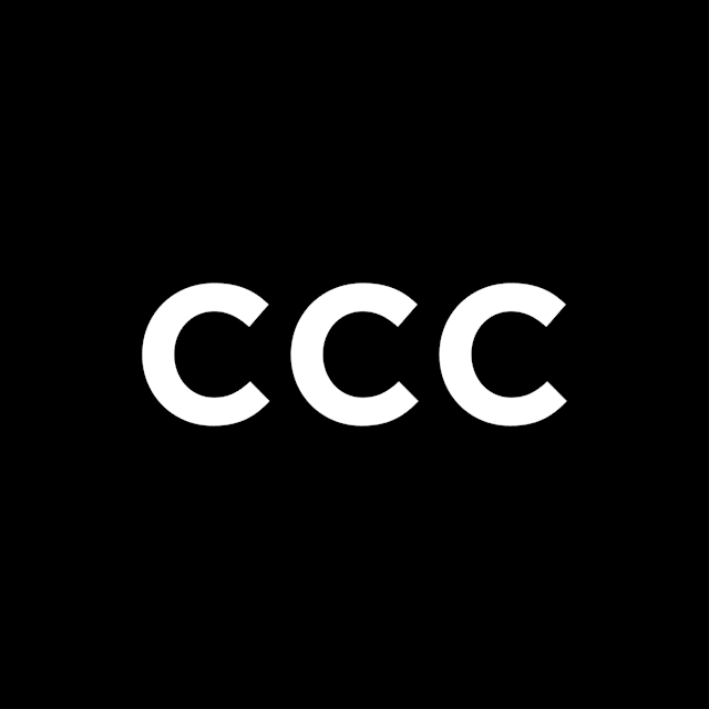 CCC