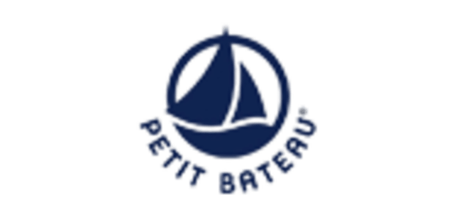 Petit Bateau
