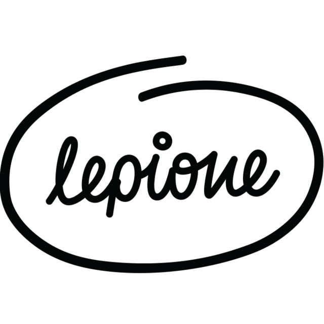LEPIONE