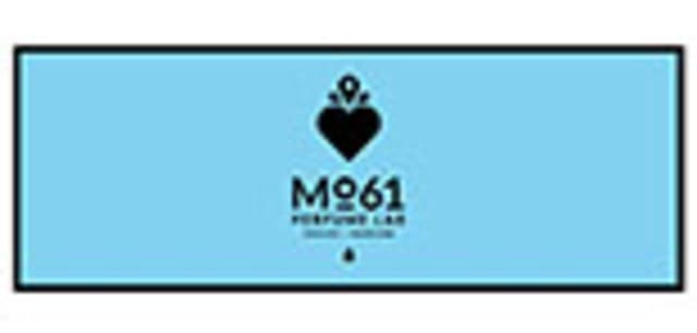 Mo61