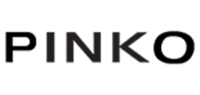 PINKO