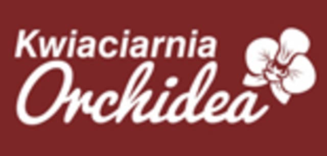 Kwiaciarnia Orchidea