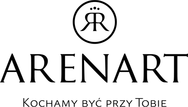 Arenart