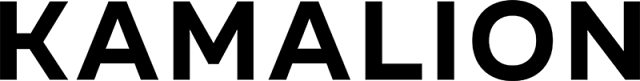 Kamalion