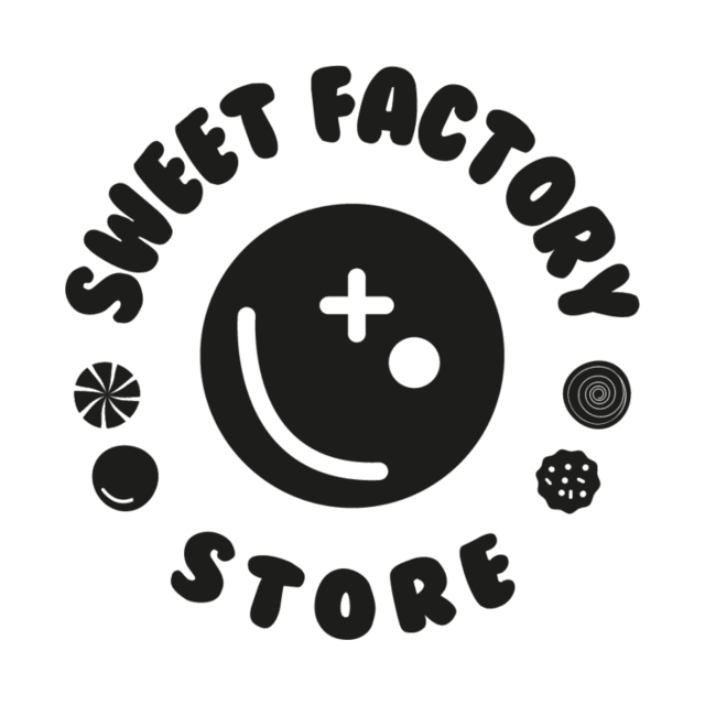 Sweet Factory