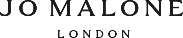 Jo Malone