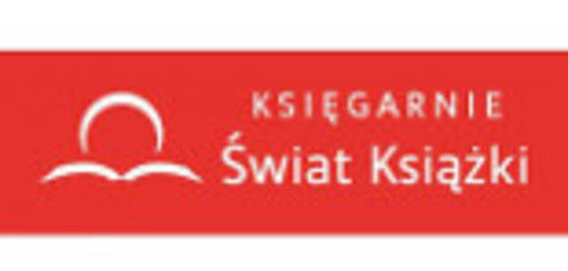 Księgarnie Świat Książki