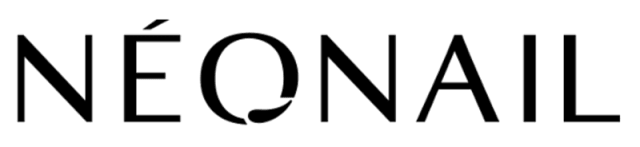 NeoNail