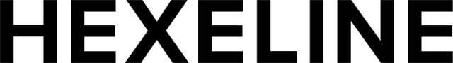 HEXELINE