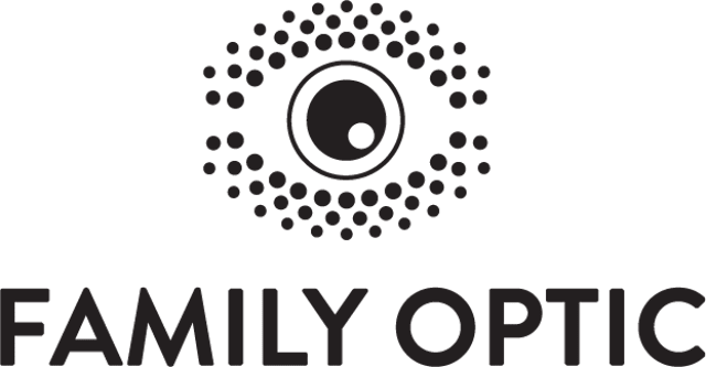 Family Optic