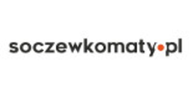 Soczewkomaty