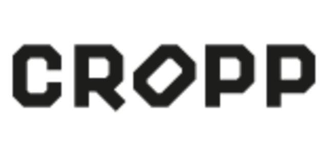 CROPP