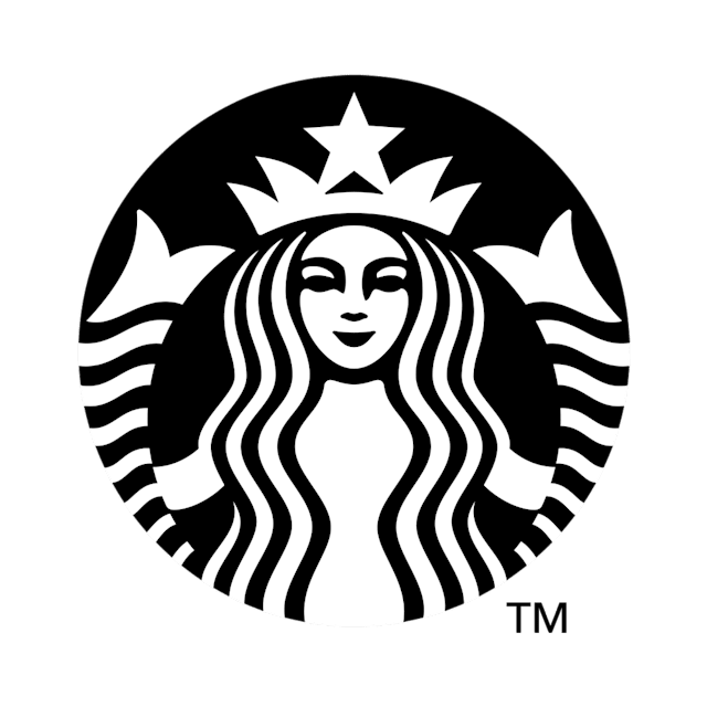 STARBUCKS COFFEE