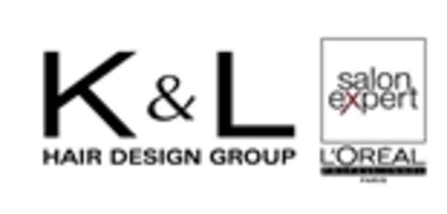 K&L Salon Expert