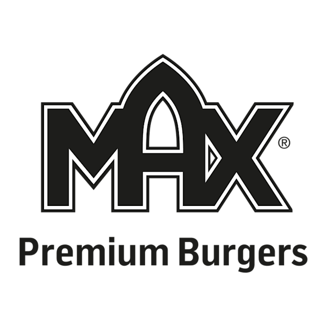 MAX Premium Burgers