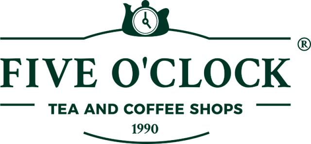 FIVE O'CLOCK