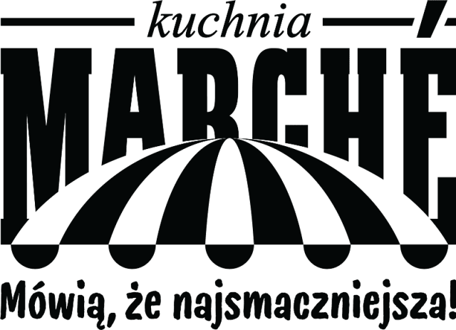Kuchnia Marche