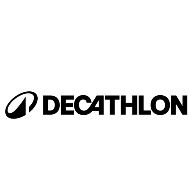 de-DECATHLON