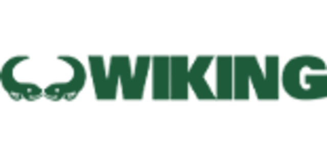 Wiking