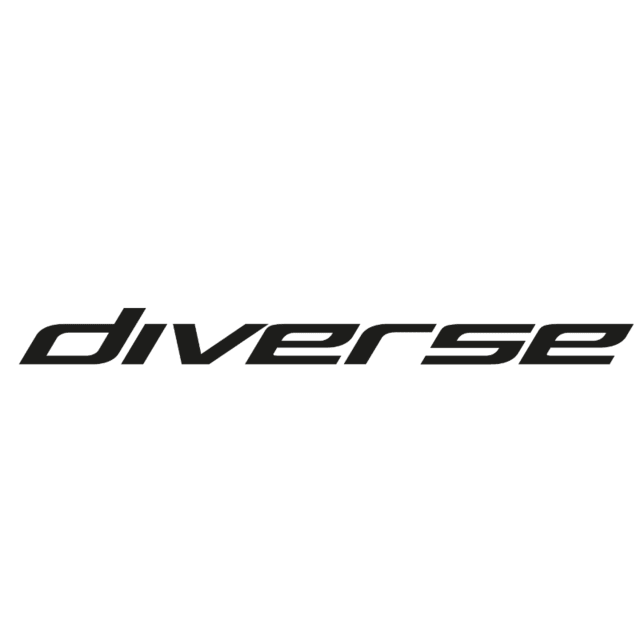 DIVERSE